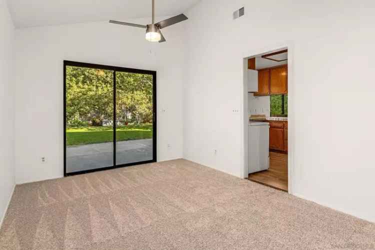 House For Sale in Carlsbad, California