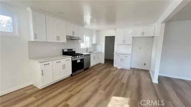 House For Sale in 3702, Mayland Avenue, Baldwin Park, California