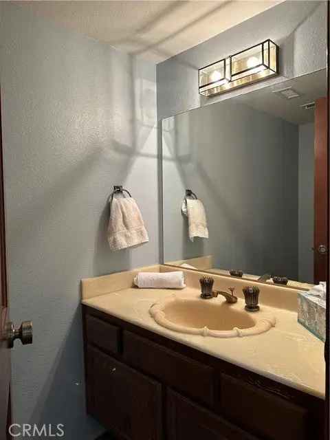 House For Sale in 6234, Watertree Court, Agoura Hills, California