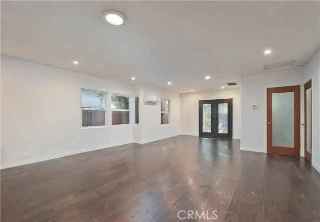 House For Sale in 12413, Westminster Avenue, Los Angeles, California