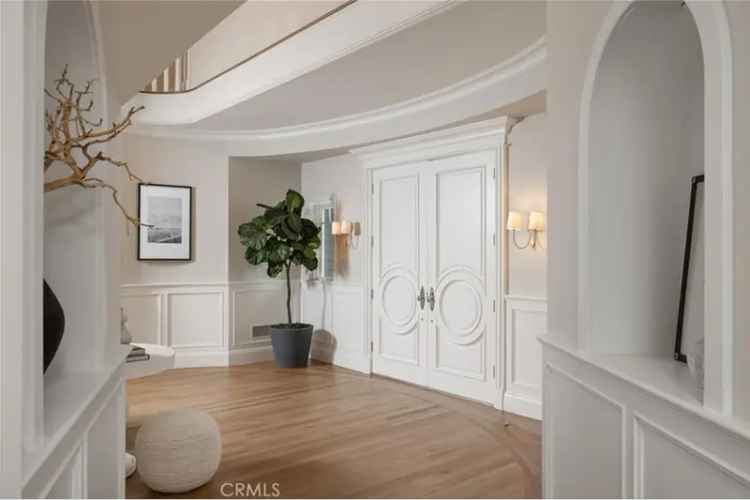 House For Sale in 56, Royal Saint George Road, Newport Beach, California