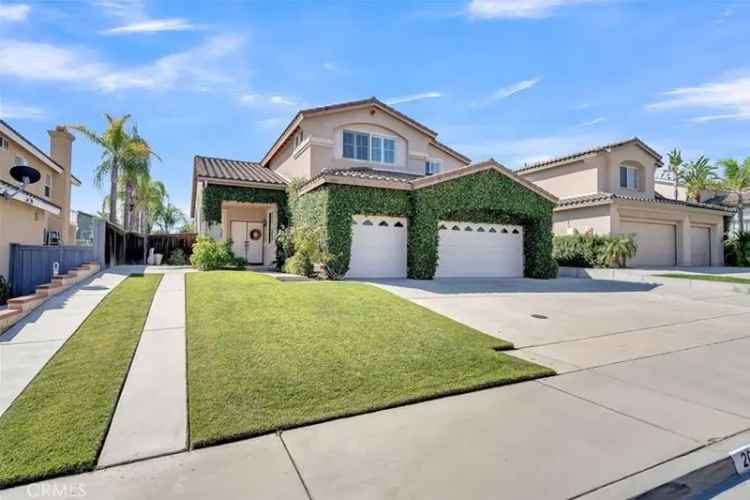 House For Sale in 20883, Westbury Road, Riverside, California