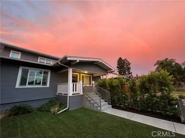 House For Sale in 1016, South Bundy Drive, Los Angeles, California