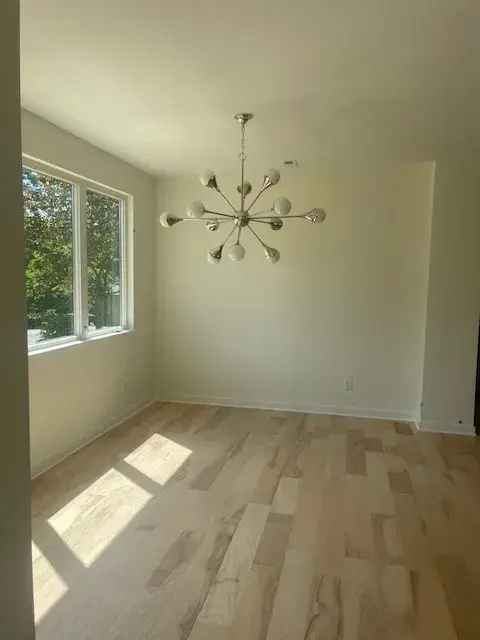 Rent Apartment Unit in Carrboro NC with Modern Features and Swimming Pool