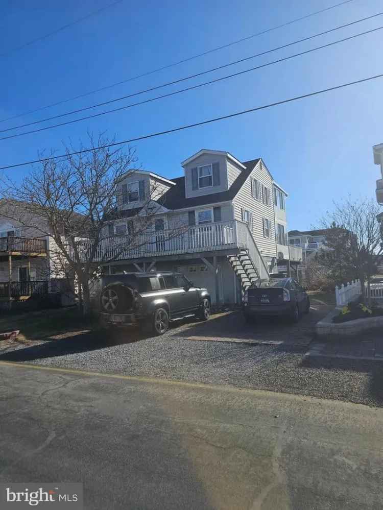 House For Sale in 24, West Atlantic Street, Fenwick Island, Delaware