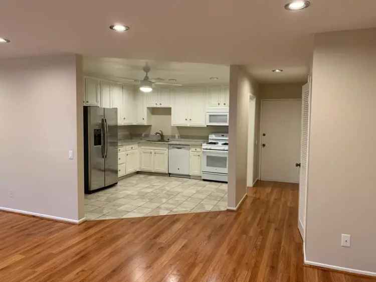 Rent 1 Bedroom Apartment in Glendale with Modern Features