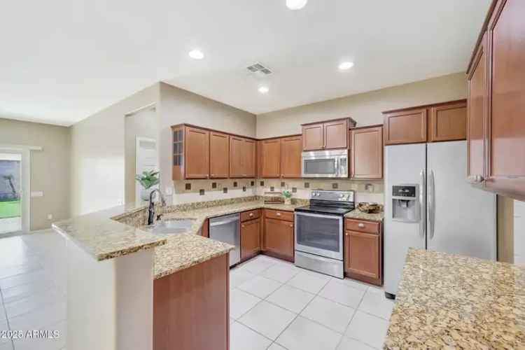 Buy 3 Bed Home in Tierra Del Rio with Stylish Upgrades