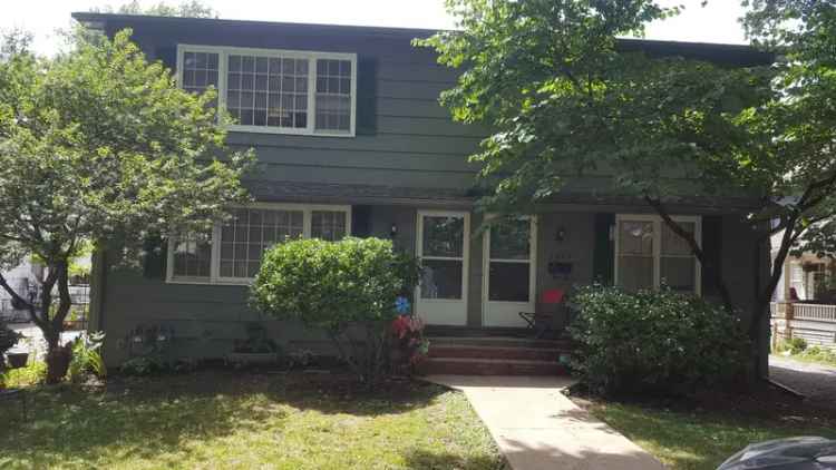 Rent Apartment in Waldo 2 Bedrooms 2 Baths with Private Basement