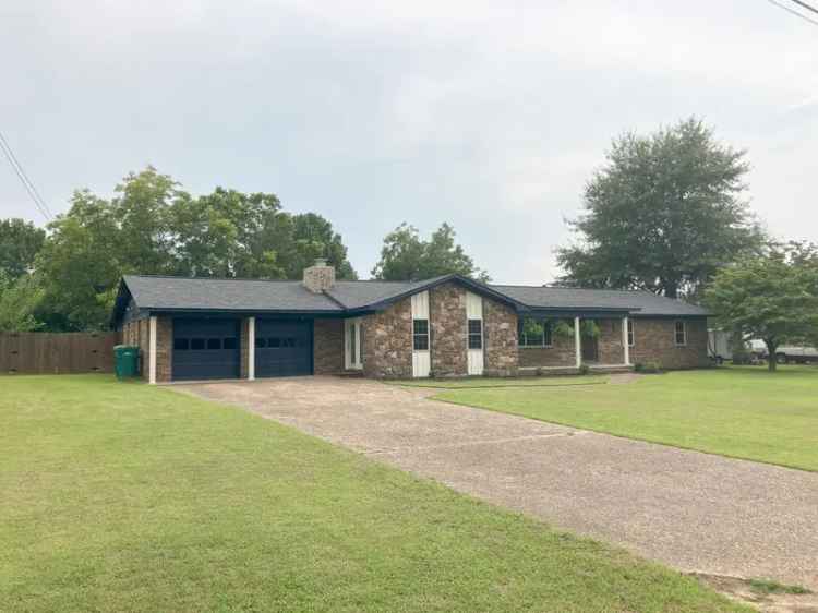 House For Sale in 405, Turrentine Way, Russellville, Arkansas