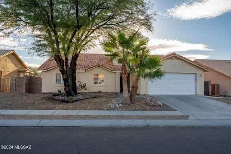 Buy House Near Purple Heart Park with 4 Beds and 2 Baths