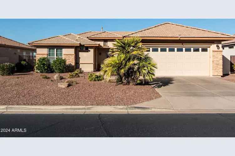 Remodeled Buy Home in Lone Tree with Golf Course View and Modern Amenities