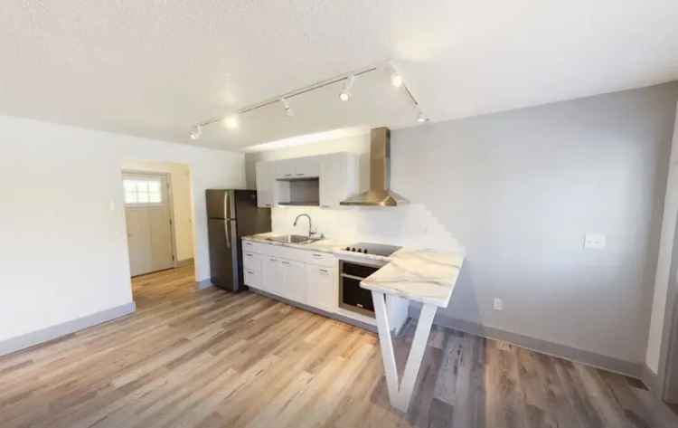 Rent Apartments with Stunning Views in Steamboat Springs