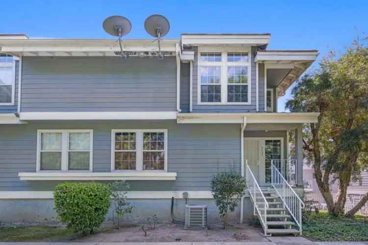 House For Sale in 5433, Camp Street, Cypress, California