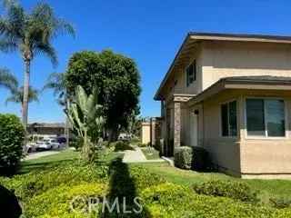 House For Sale in 1001, North Placentia Avenue, Fullerton, California