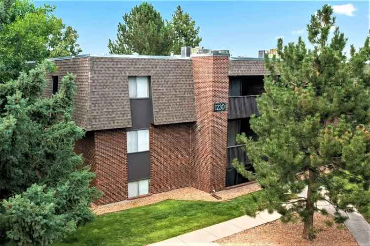 Rent Apartments in Greely Colorado with Modern Amenities