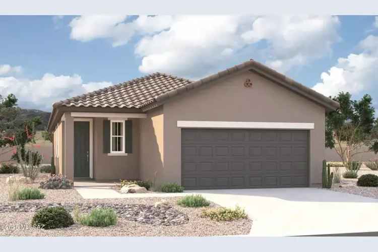 Buy Ranch Style Beech Plan Home with Luxurious Features