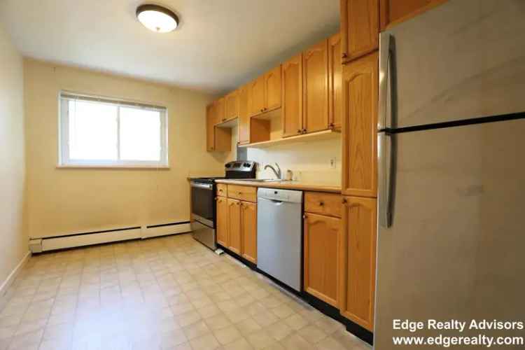 Rent Apartment Unit in Massachusetts with Key Features