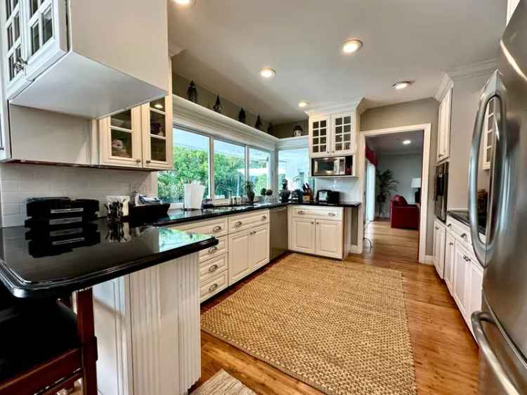 House For Sale in 1111, Tamarind Way, Boca Raton, Florida