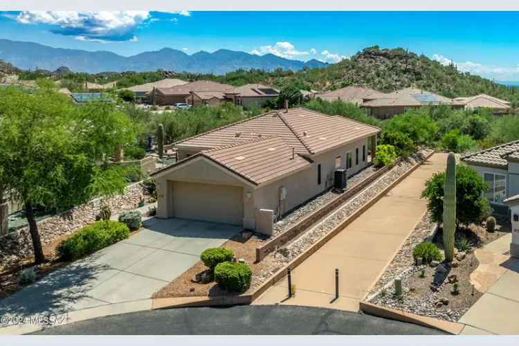 Upgraded Buy Home Durango with Backyard Oasis Near Wash