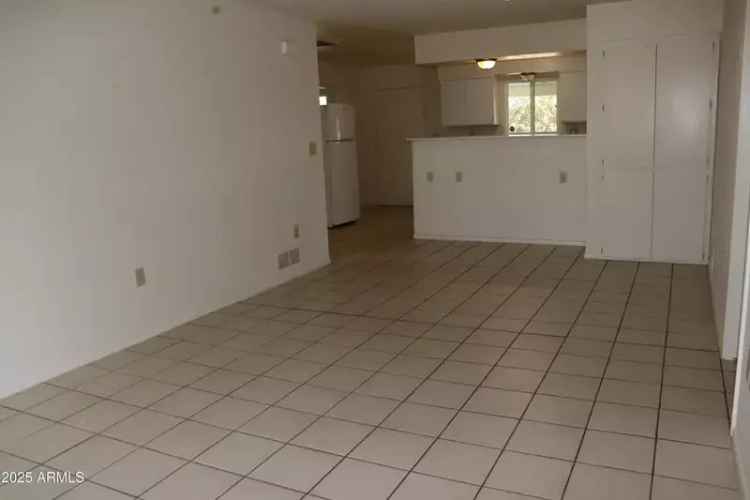 Buy House in Youngtown with 3 Bedrooms 2 Baths Studio and Casita