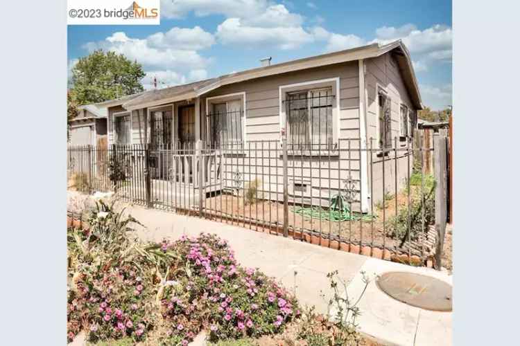 Buy Charming Home with Bonus Room in Great Location