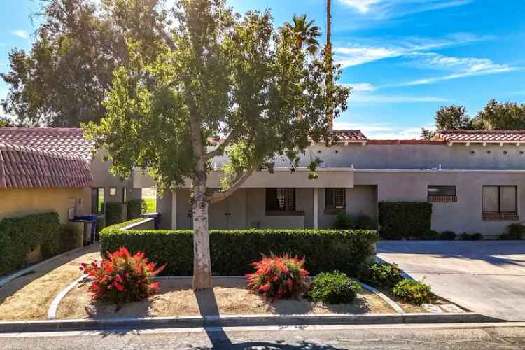 House For Sale in 40657, Preston Trail, Palm Desert, California