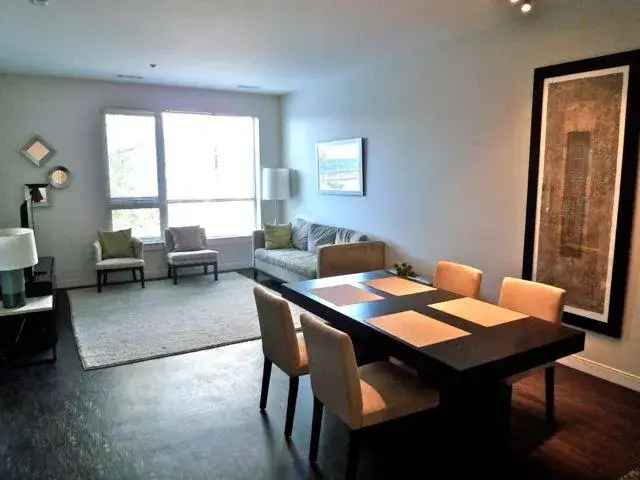 Rent Apartment in Boston 3 Bedrooms 1 Bathroom Pet Friendly and More