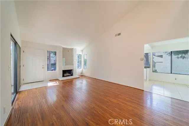 House For Sale in 176, Panorama Court, Brea, California