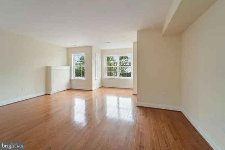 House For Sale in 911, Kennedy Street Northwest, Washington, District of Columbia