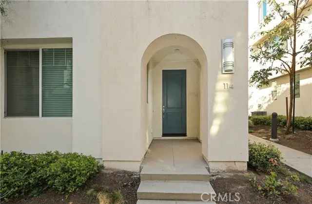 House For Sale in 114, Terrapin, Irvine, California