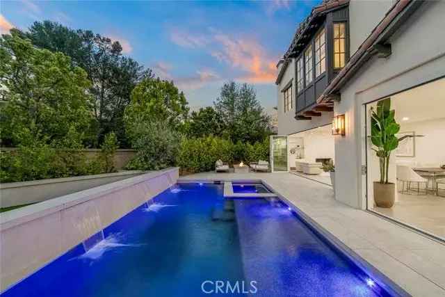 House For Sale in 5, Wayside, Newport Beach, California