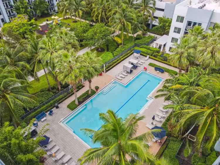 Rent Apartments in Delray Beach with Great Features and Amenities