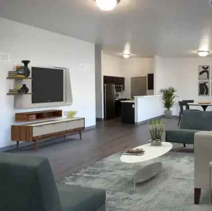 Rent Modern Apartments Near UW Oshkosh with Premium Features