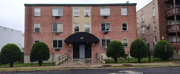 Rent Sisson West Apartments Your New Home with Renovated Units