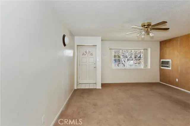 House For Sale in 24372, Joshua Avenue, Boron, California