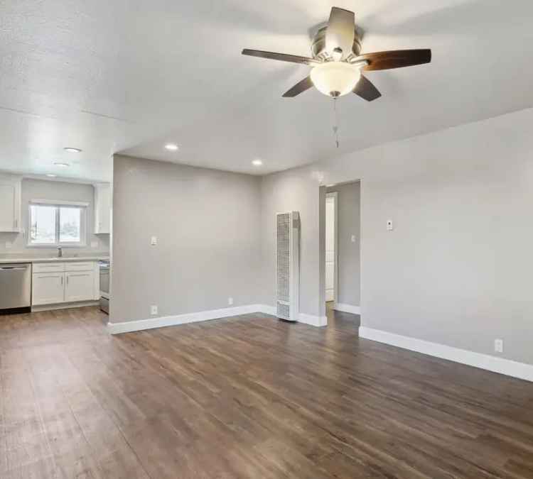 Rent Apartments in Hayward CA with Great Amenities and Pet Friendly