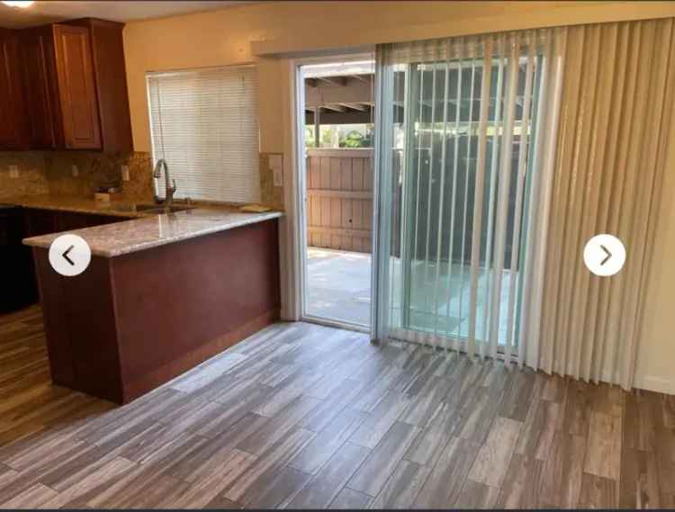 Rent Condo Near American River with Scenic Views and Modern Amenities