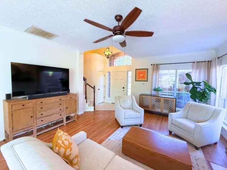 Buy 3 Bedroom Home Near Addison Athletic Center with Modern Features