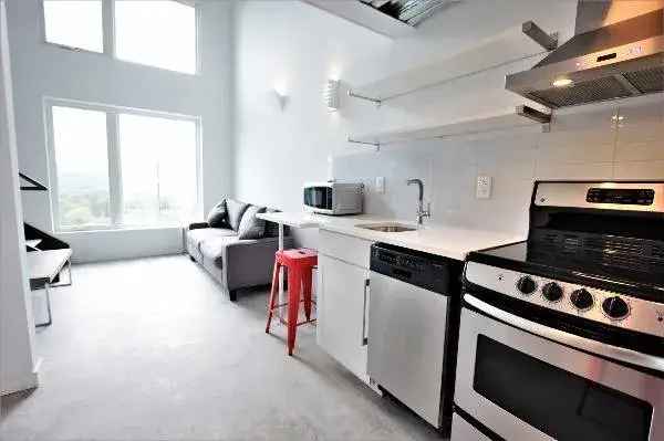 Rent Luxury Apartments Near Cornell University with Amazing Amenities