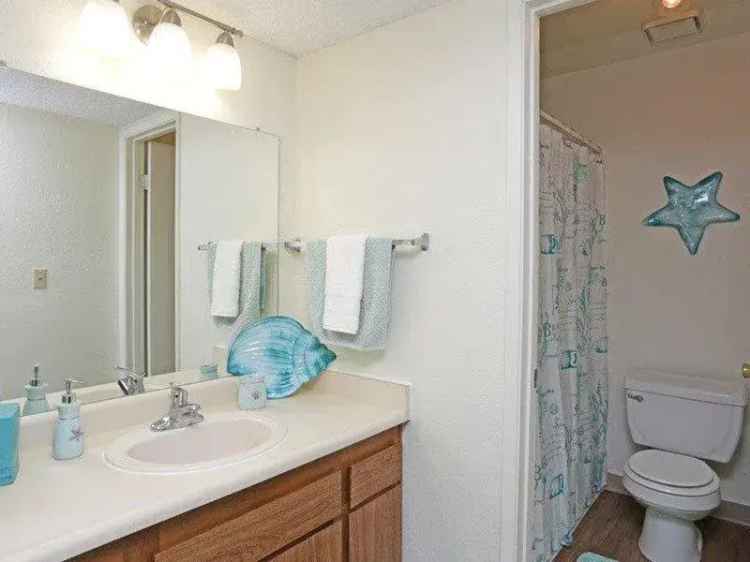 Rent Apartments in Clovis CA with Modern Comfort and Nearby Attractions