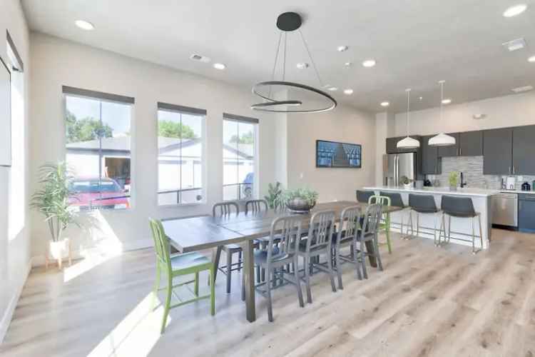 Rent Apartments in Longmont with Modern Features and Pet-Friendly Options