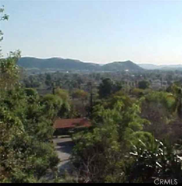 Land For Sale in 1271, Loma Vista Street, Pomona, California