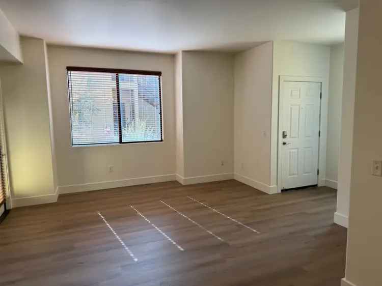 Rent Apartments in Bakersfield with Great Amenities at Polo Villas