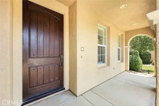 House For Sale in 4448, St. Cloud, Claremont, California