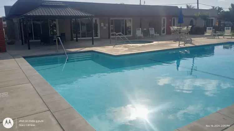 Rent Cozy One Bedroom Apartment in Anaheim with Great Amenities