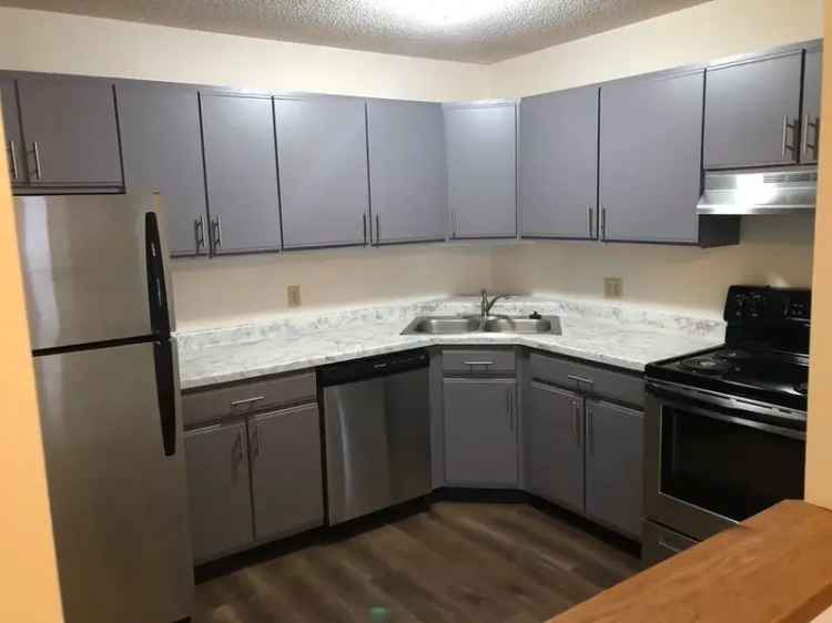 Rent Apartments in West End St Louis Park with Great Amenities