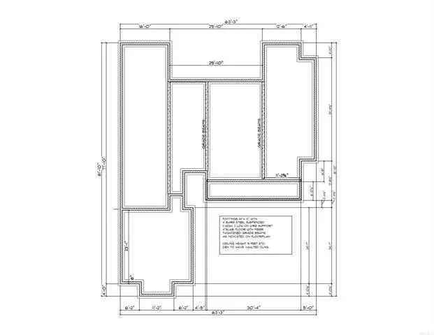 House For Sale in 154, Majestic Circle, Maumelle, Arkansas