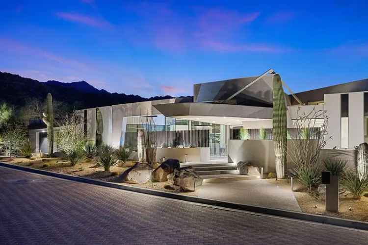 House For Sale in 173, Tamit Place, Palm Desert, California