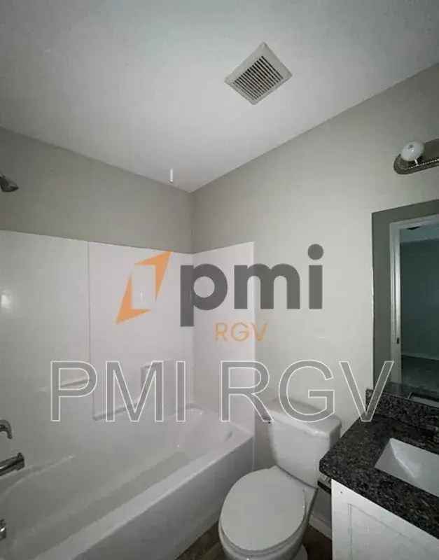 Rent Apartment Unit Pet Friendly Near Local Amenities