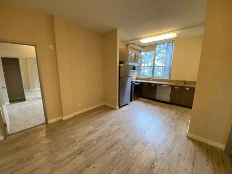 Rent Apartments Near Cal State East Bay with Modern Amenities